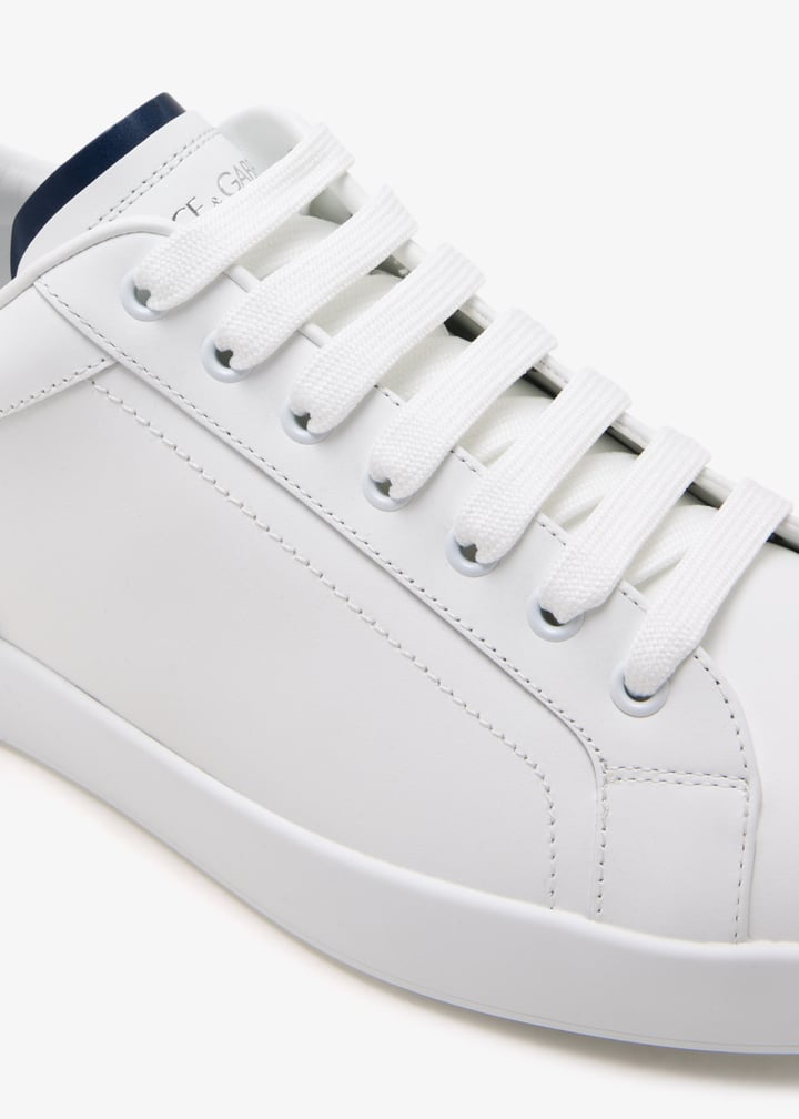 cs2278a9u7389951-mm_5.jpg?ts=20250813044631