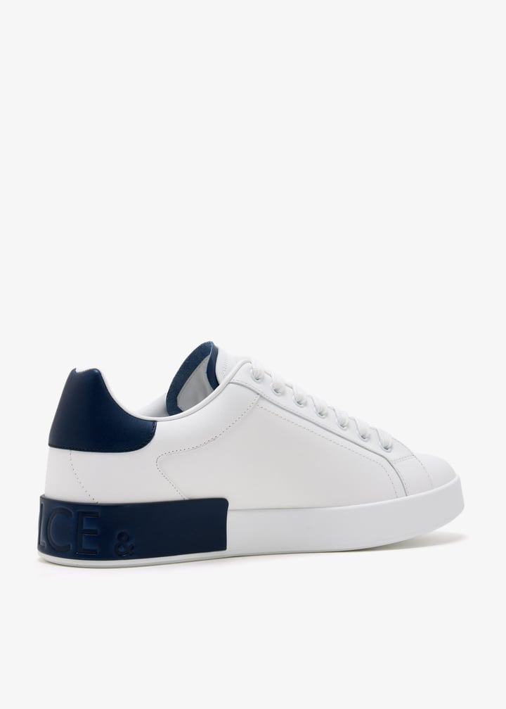 cs2278a9u7389951-mm_6.jpg?ts=20250813044631