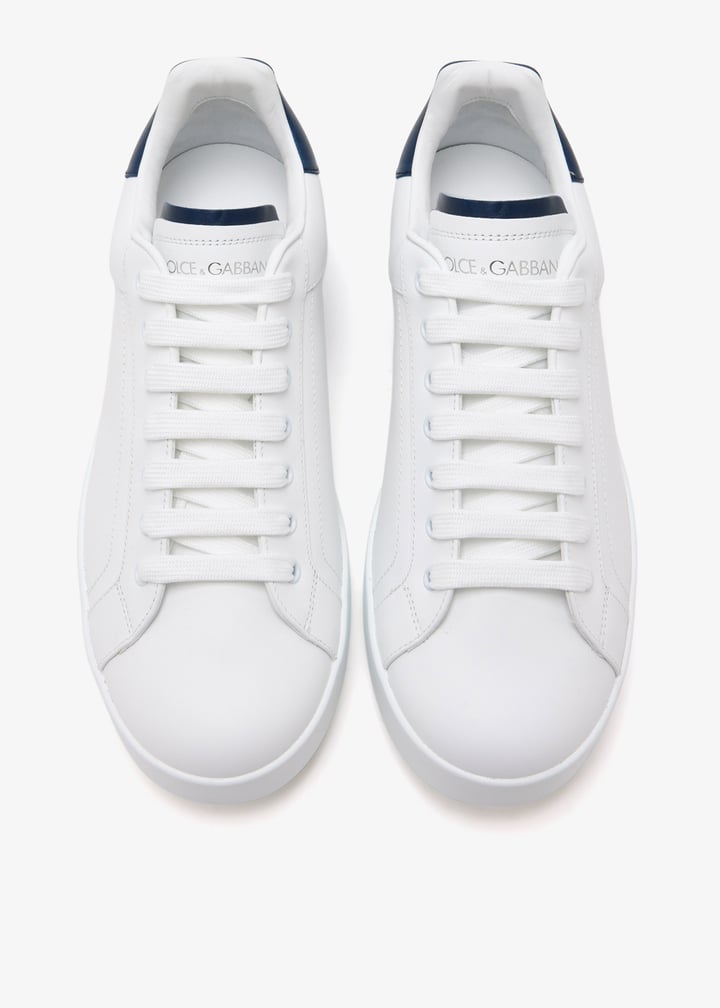 cs2278a9u7389951_7.jpg?ts=20250713123725