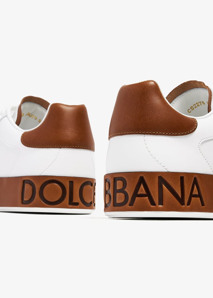 cs2278a9u738s537_3.jpg?ts=20240626034025