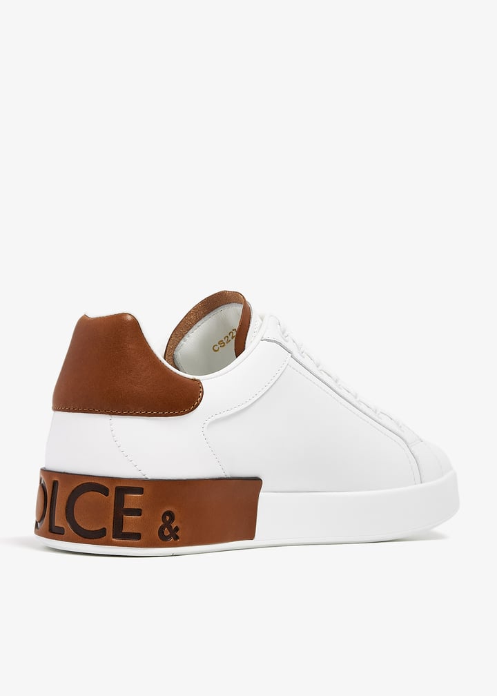 cs2278a9u738s537_4.jpg?ts=20240626034025