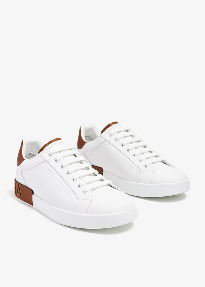 cs2278a9u738s537_5.jpg?ts=20240626034025