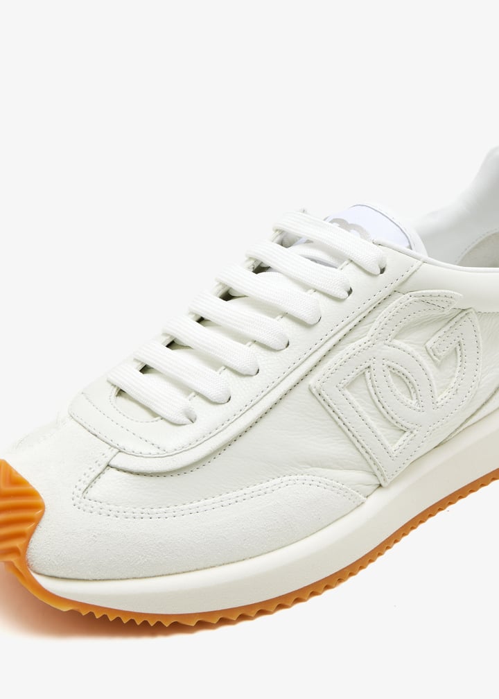 cs2288a012489642_5.jpg?ts=20251125155052