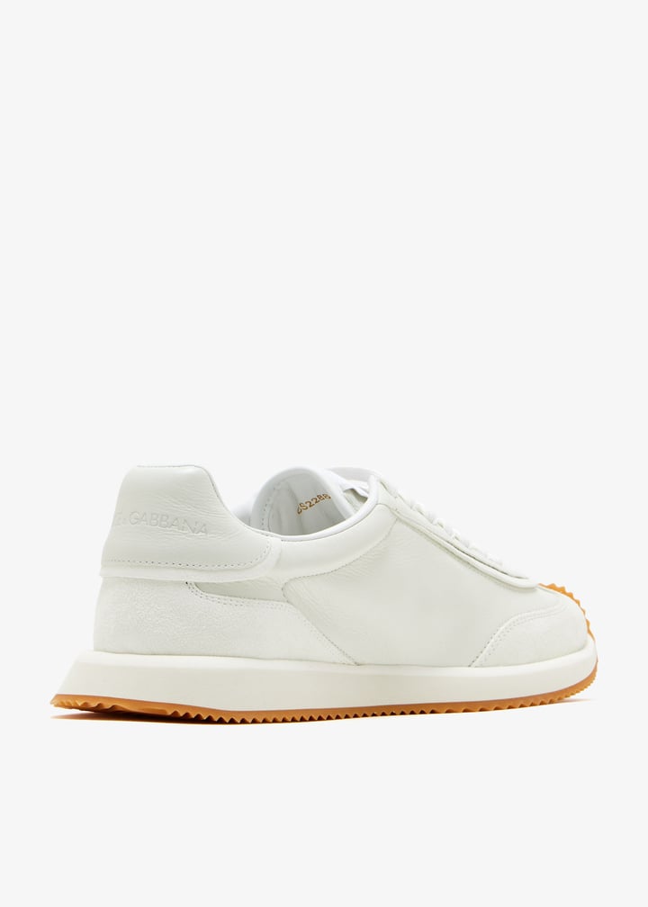 cs2288a012489642_6.jpg?ts=20251125155052