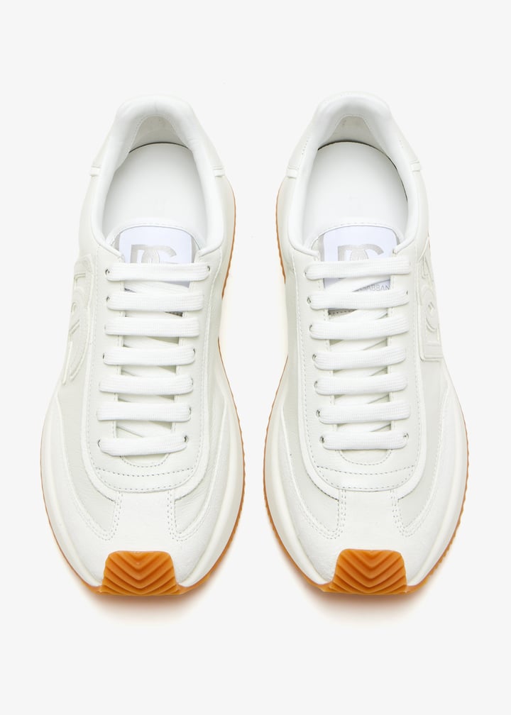 cs2288a012489642_7.jpg?ts=20251125155052