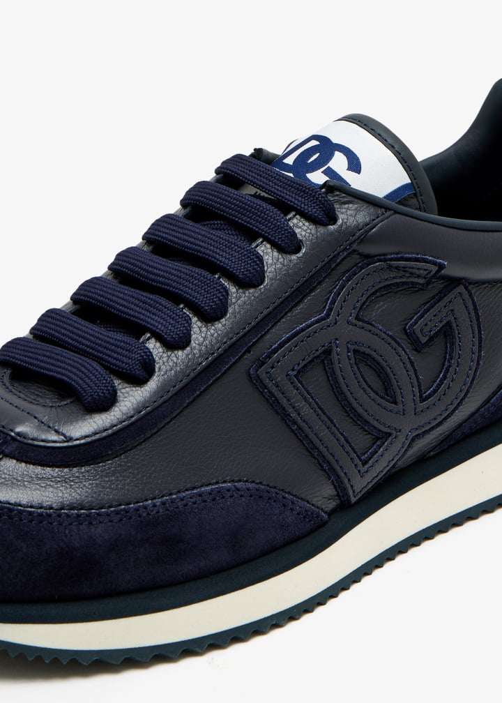 cs2288a012489923_5.jpg?ts=20251125155055