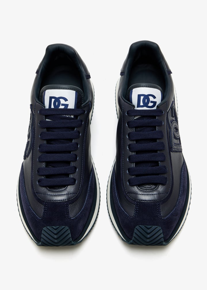 cs2288a012489923_7.jpg?ts=20251125155055