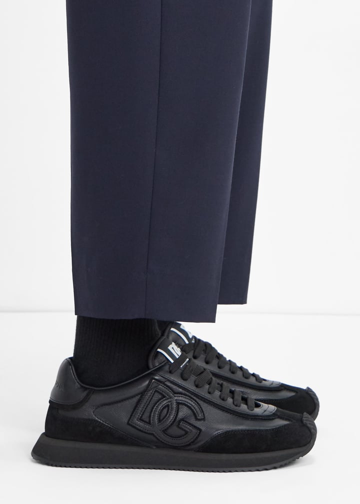 cs2288a01248b956_2.jpg?ts=20260204022151