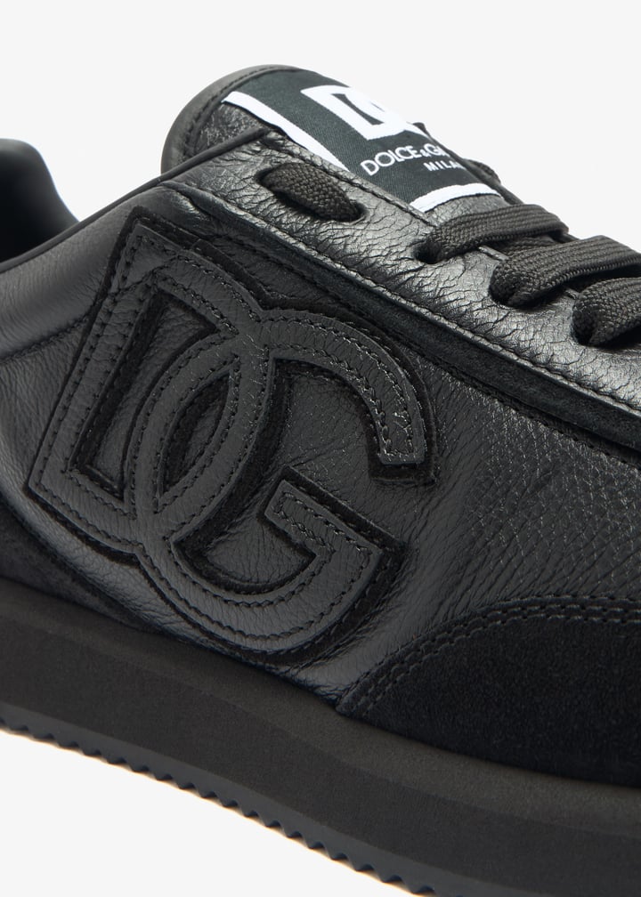 cs2288a01248b956_5.jpg?ts=20251211123814