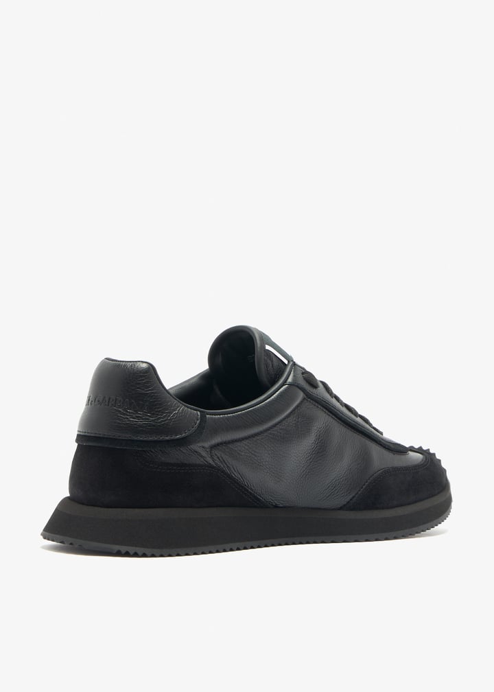 cs2288a01248b956_6.jpg?ts=20251211123814