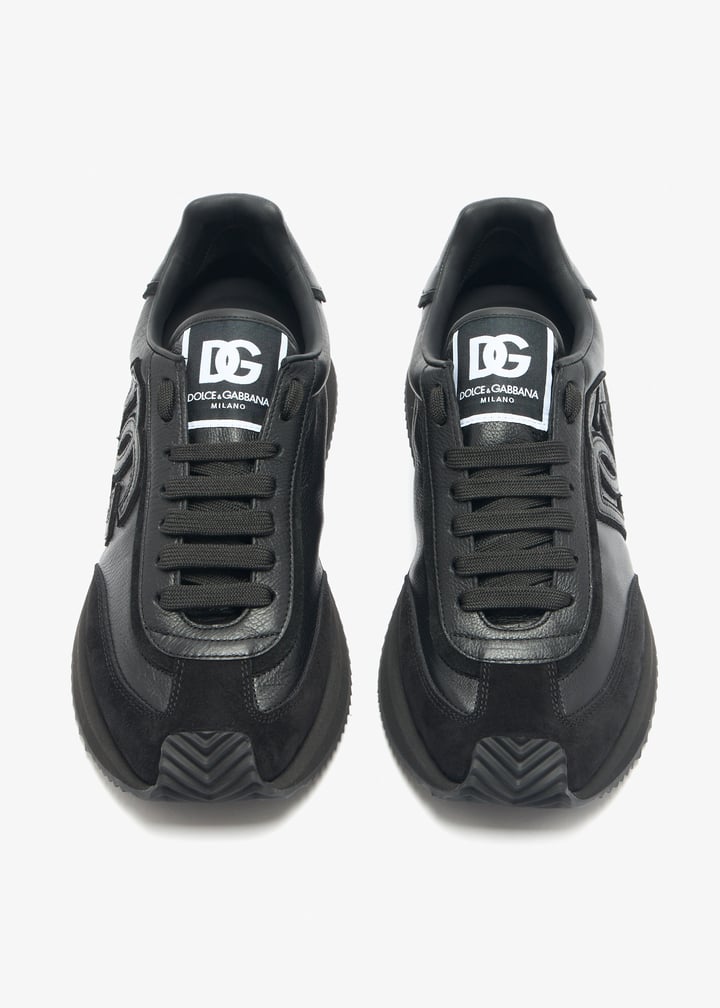 cs2288a01248b956_7.jpg?ts=20260204022151