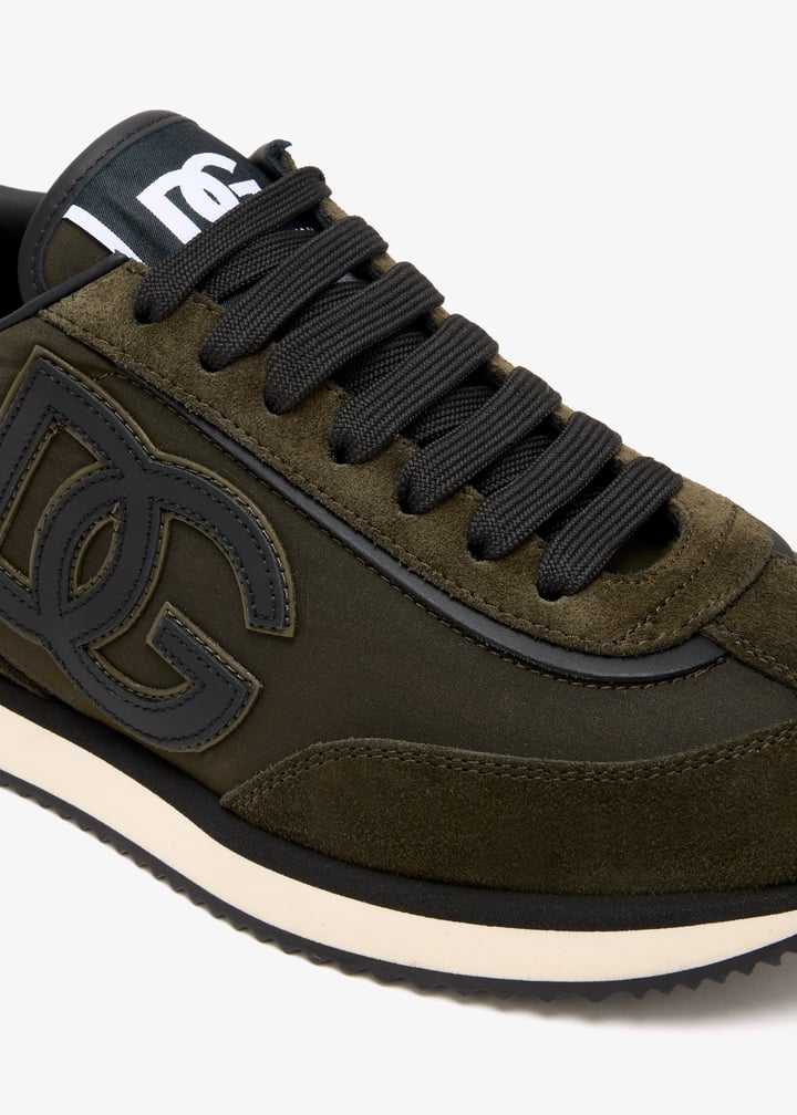 cs2288a01268w124_5.jpg?ts=20251204030653