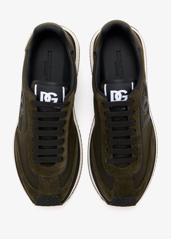 cs2288a01268w124_7.jpg?ts=20251204030653