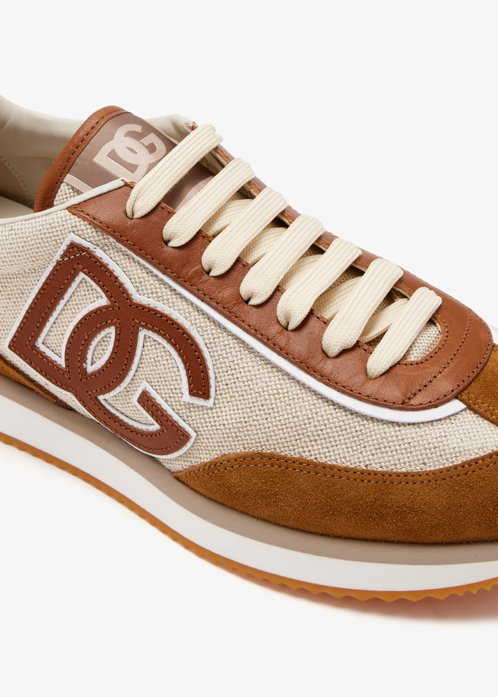 cs2288a01278w125_5.jpg?ts=20260218094940