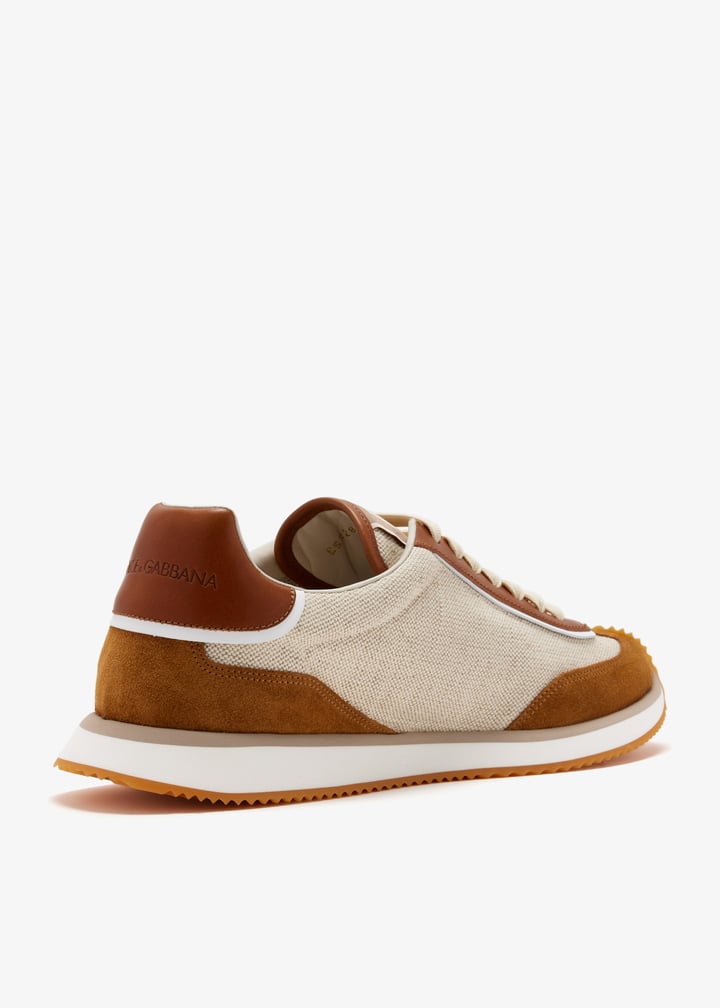 cs2288a01278w125_6.jpg?ts=20260218094940