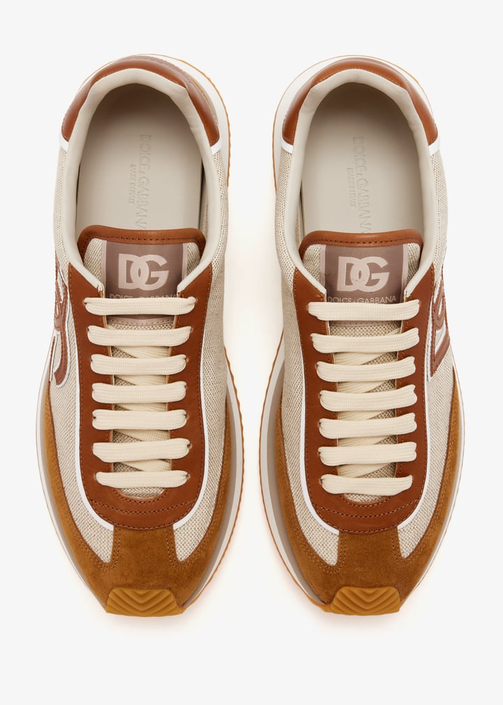 cs2288a01278w125_7.jpg?ts=20260218094941