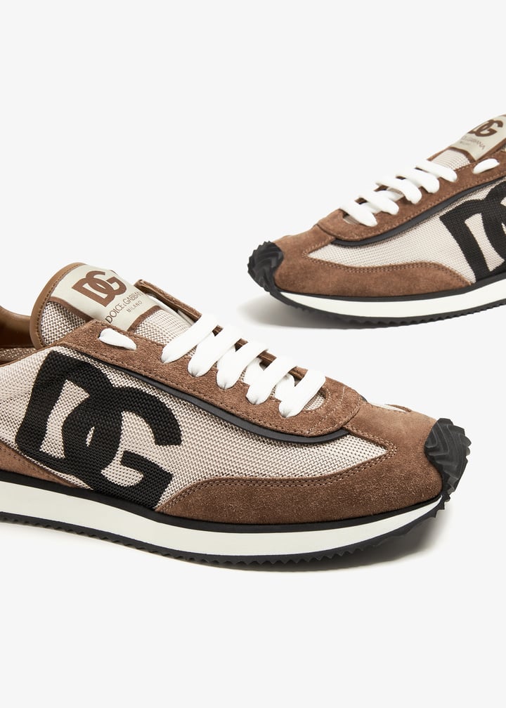 cs2288a3d2489651_3.jpg?ts=20240517131515