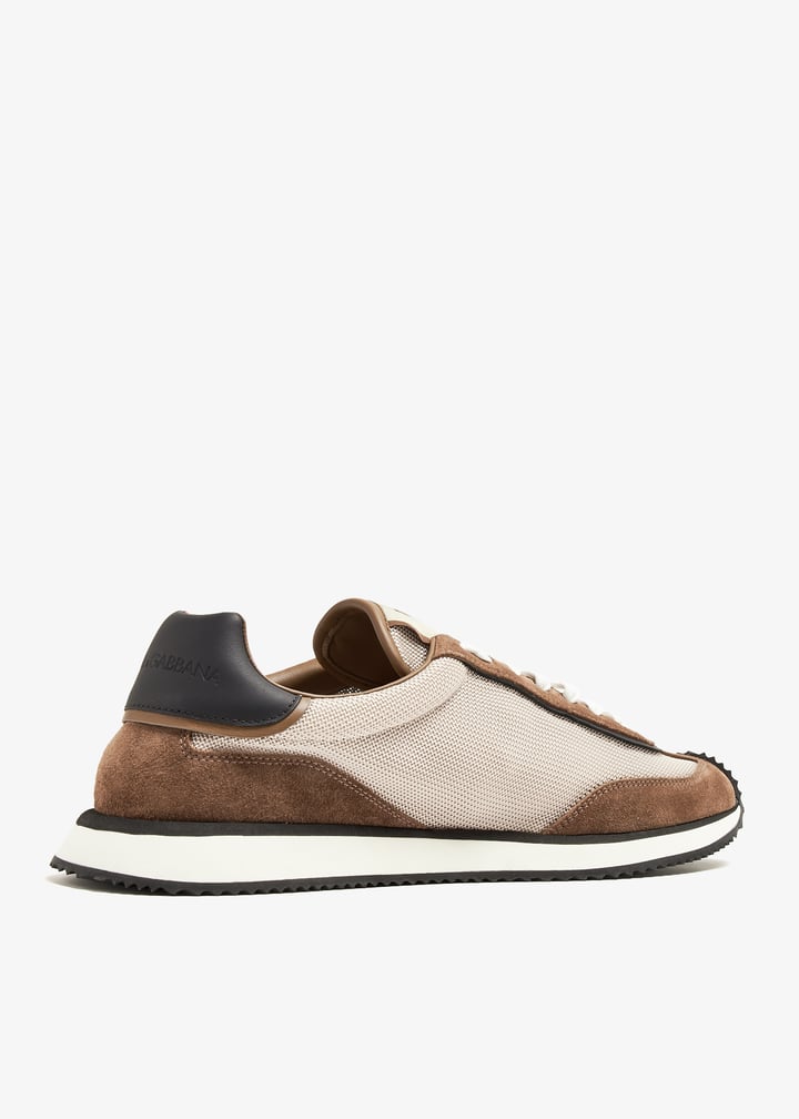 cs2288a3d2489651_4.jpg?ts=20240517131515