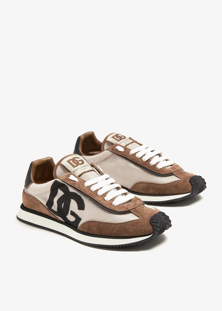 cs2288a3d2489651_5.jpg?ts=20240517131516