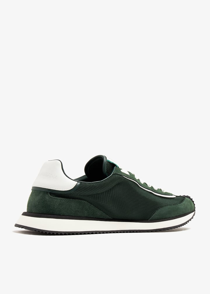 cs2288a3d248l592-mm_6.jpg?ts=20250813044633