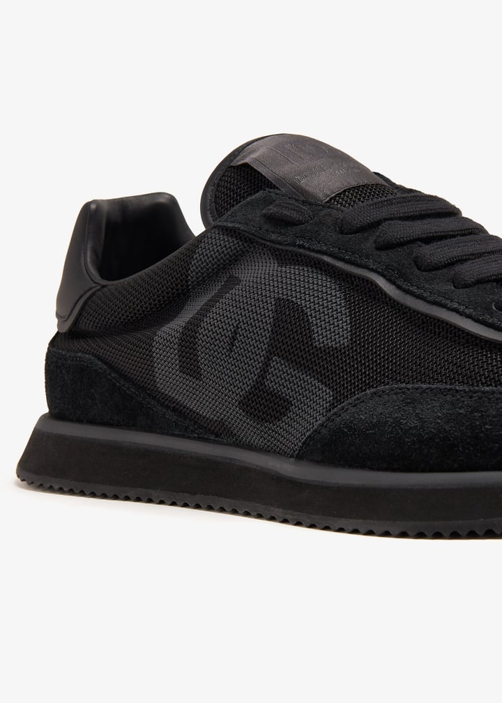 cs2288a53558b956_3.jpg?ts=20250922113625