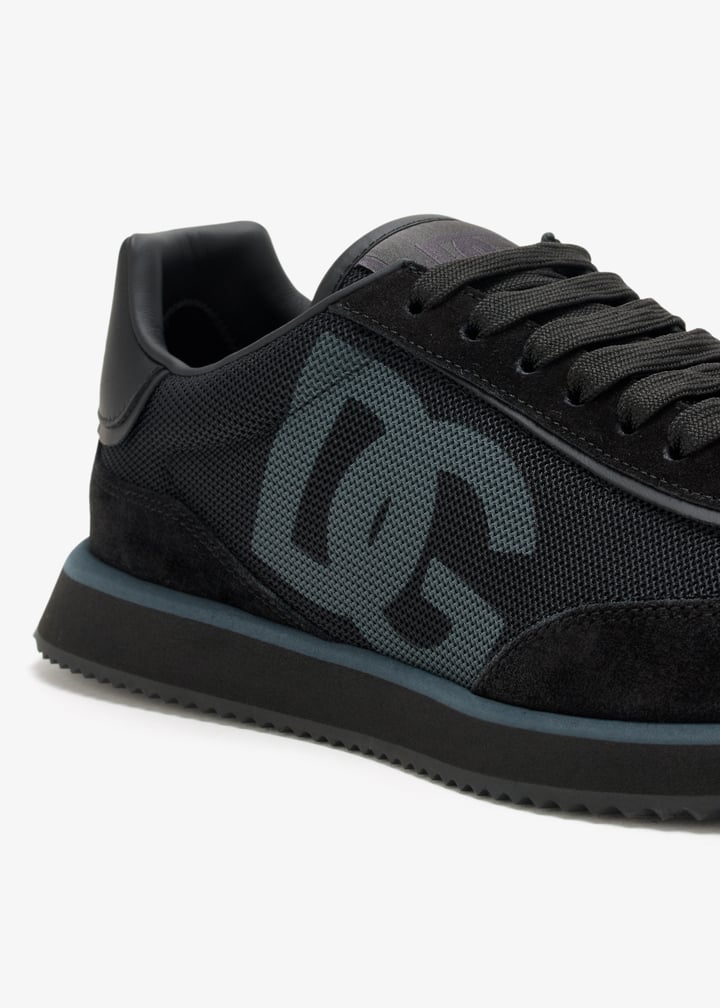 cs2288a53558b956_5.jpg?ts=20250922113625