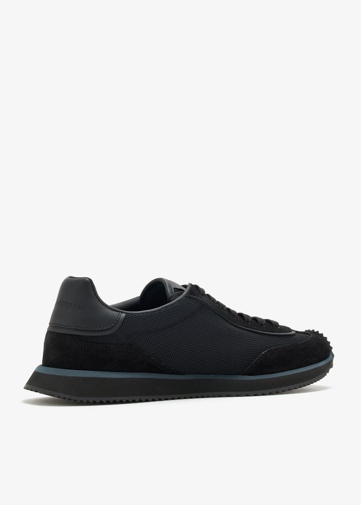 cs2288a53558b956_6.jpg?ts=20250922113625