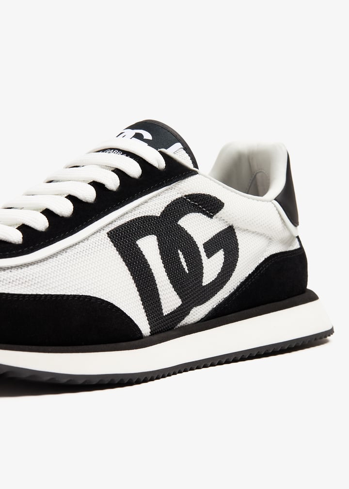 cs2288a53558i050_3.jpg?ts=20260130021102