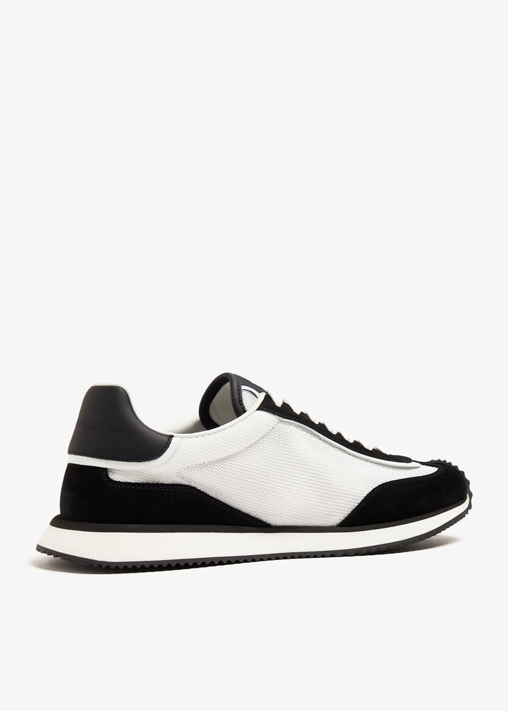 cs2288a53558i050_6.jpg?ts=20260130021104