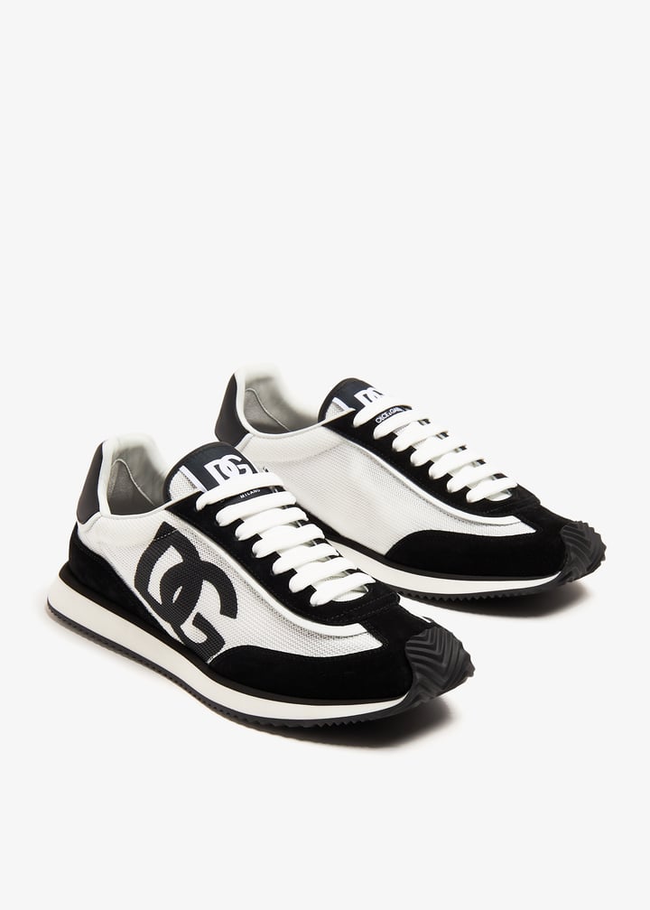 cs2288a53558i050_7.jpg?ts=20260130021104