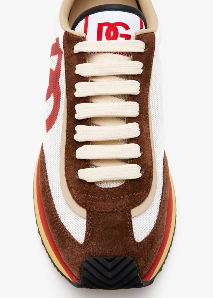 cs2288a55368s091_3.jpg?ts=20241122032532