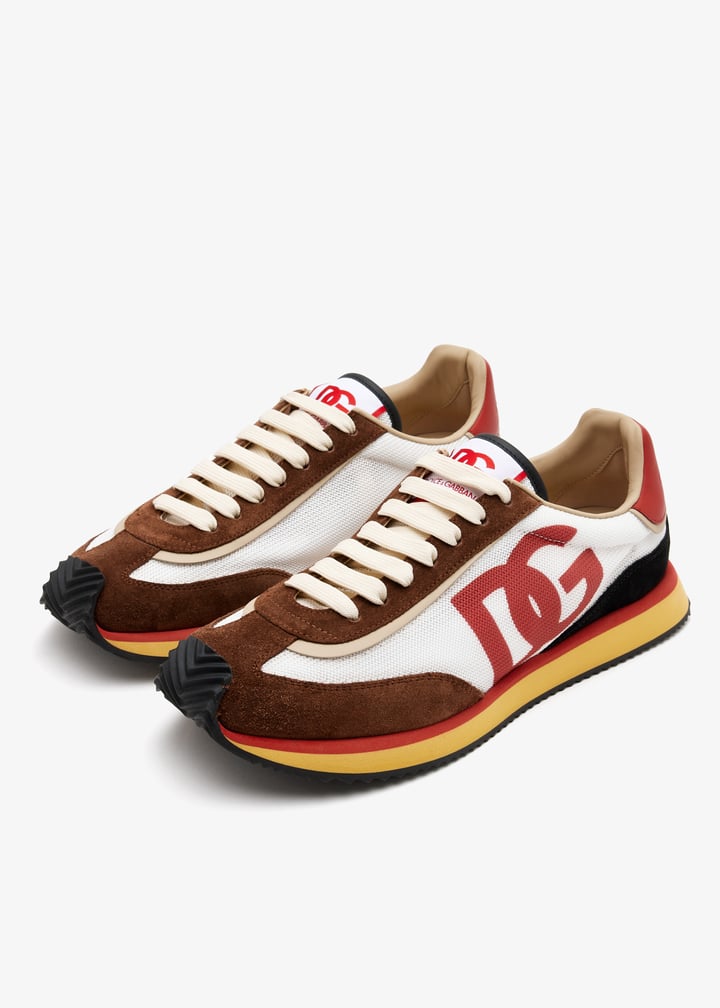 cs2288a55368s091_5.jpg?ts=20241122032532