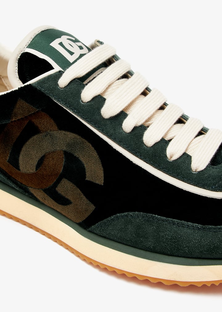 cs2288a6c788j798_3.jpg?ts=20241205025014