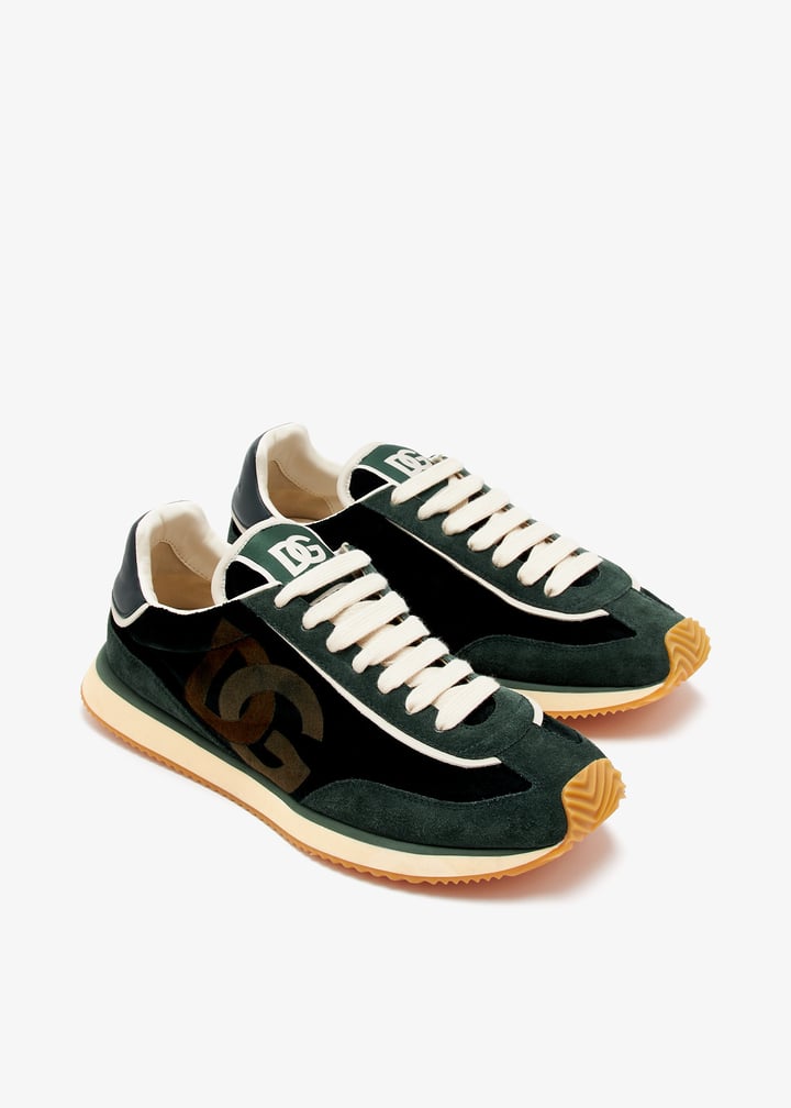 cs2288a6c788j798_5.jpg?ts=20241205025014