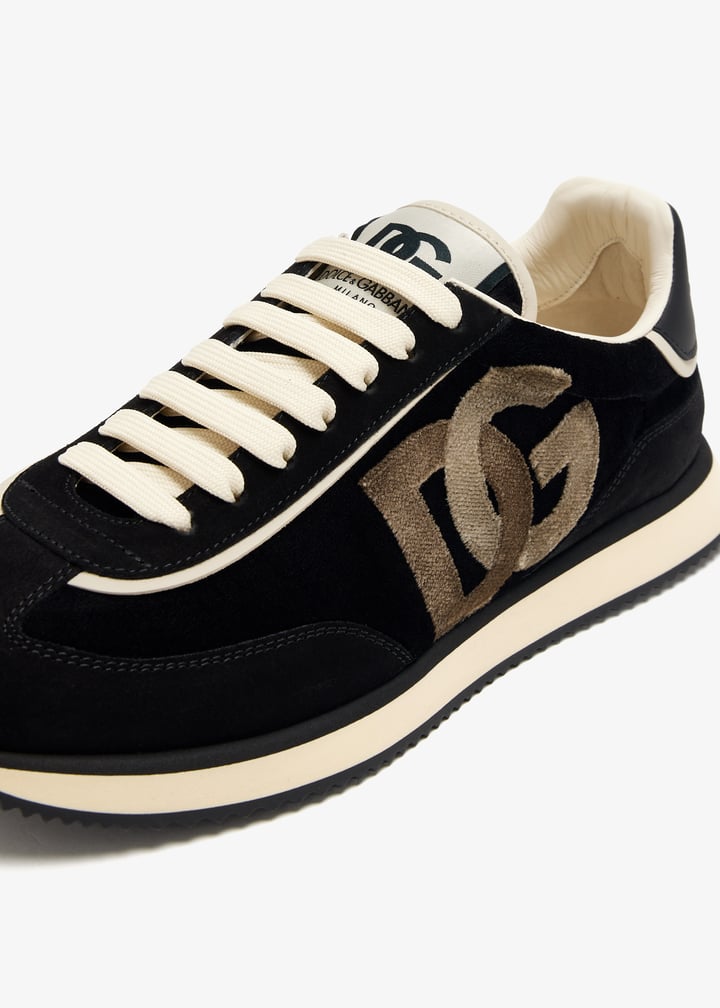 cs2288a6c78b937_3.jpg?ts=20241219030514