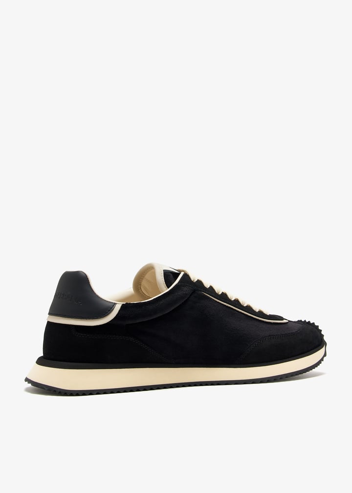 cs2288a6c78b937_4.jpg?ts=20241219030514