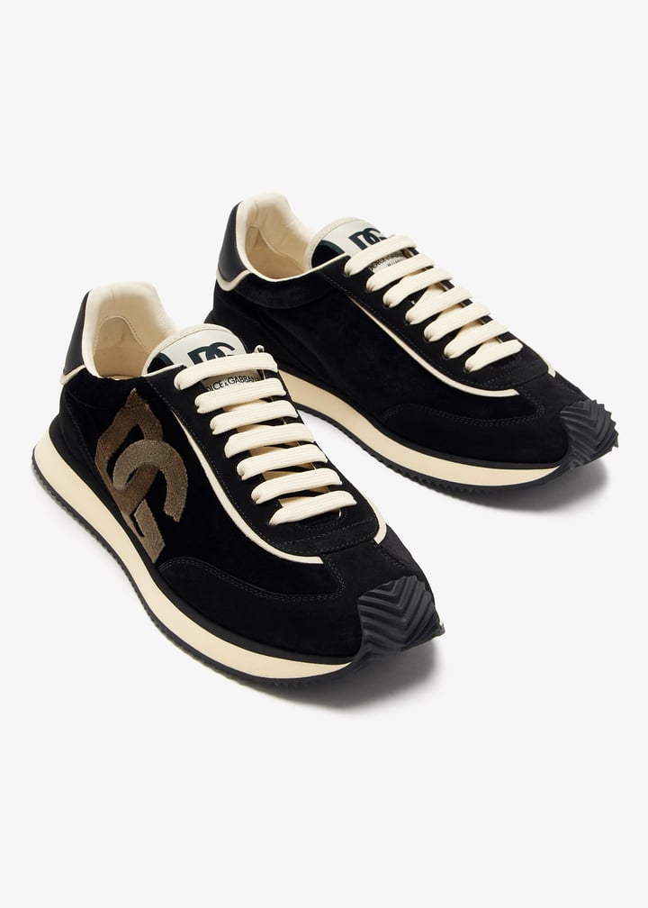 cs2288a6c78b937_5.jpg?ts=20241219030514