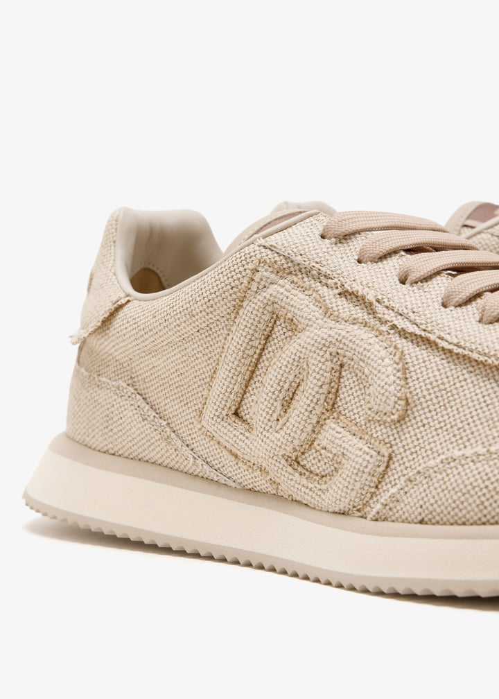 cs2288ae0438m043_3.jpg?ts=20250527031033