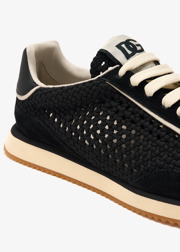 cs2298a6d458b956_3.jpg?ts=20250314111015