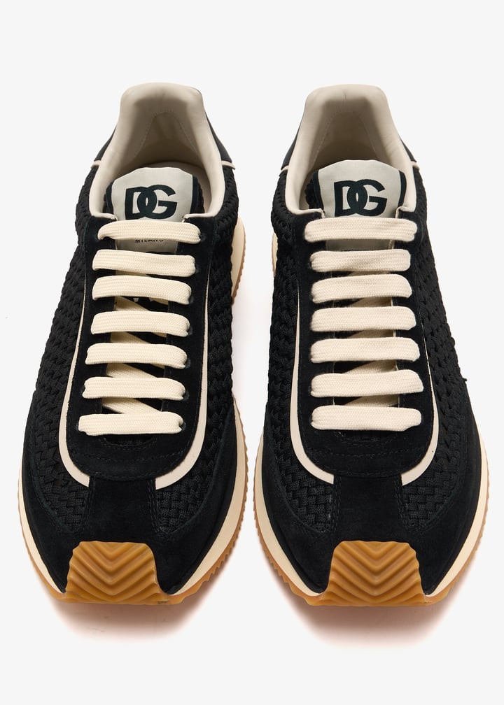 cs2298a6d458b956_5.jpg?ts=20250314111015