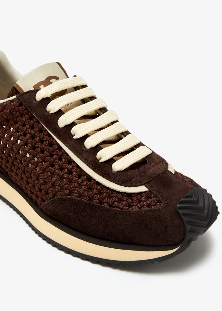 cs2298a6d458c895_3.jpg?ts=20250424135120