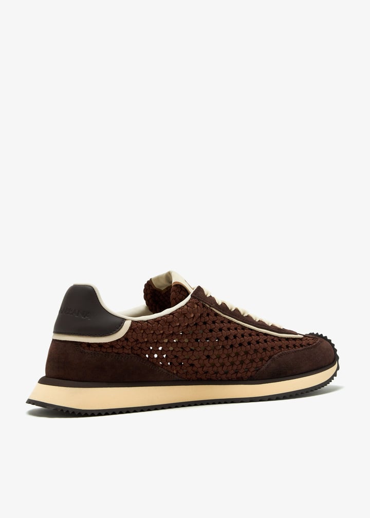 cs2298a6d458c895_4.jpg?ts=20250424135120