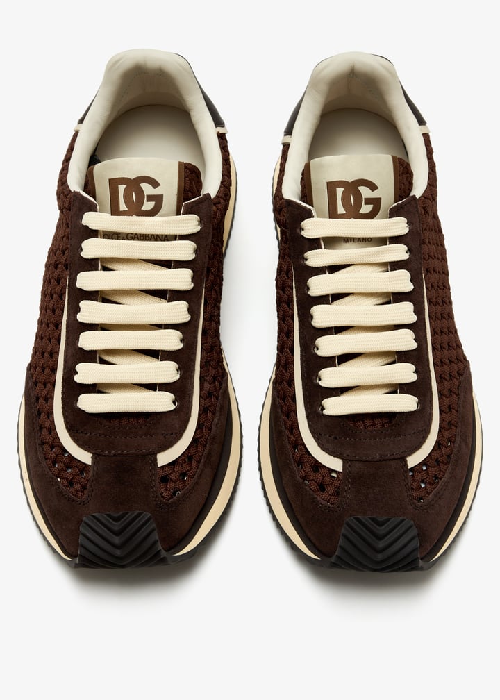 cs2298a6d458c895_5.jpg?ts=20250424135120