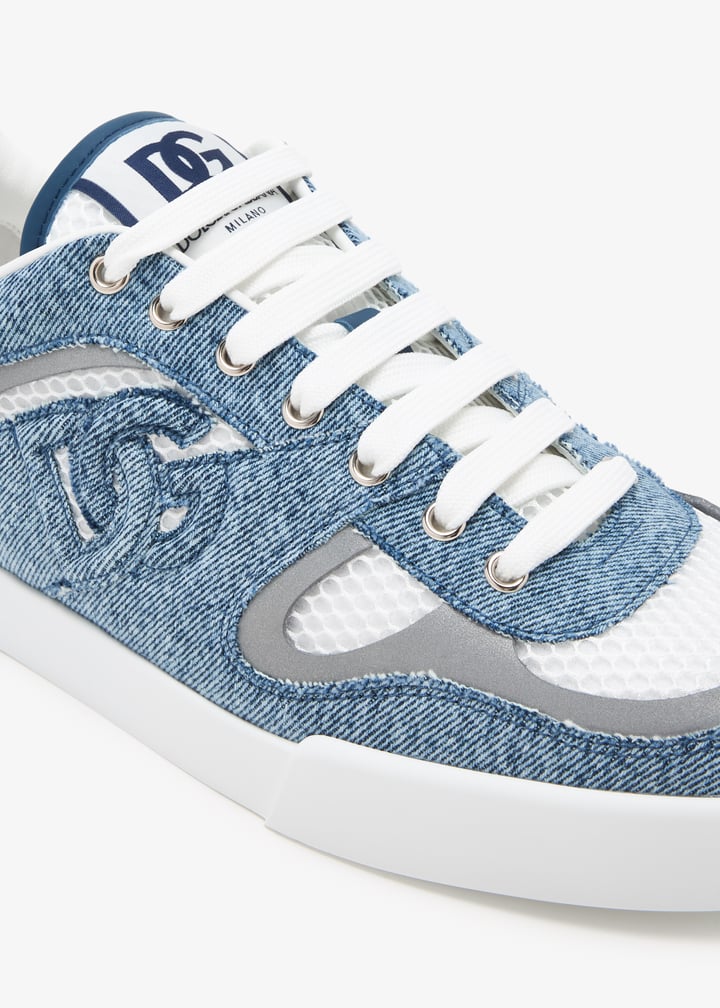 cs2305a6d748b441_3.jpg?ts=20250204120533