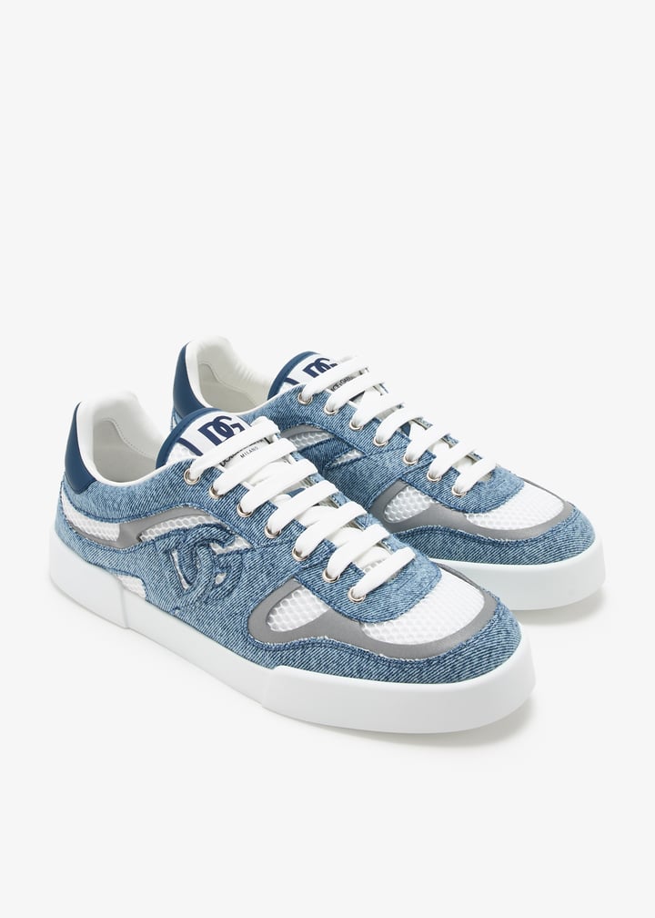 cs2305a6d748b441_5.jpg?ts=20250204120533