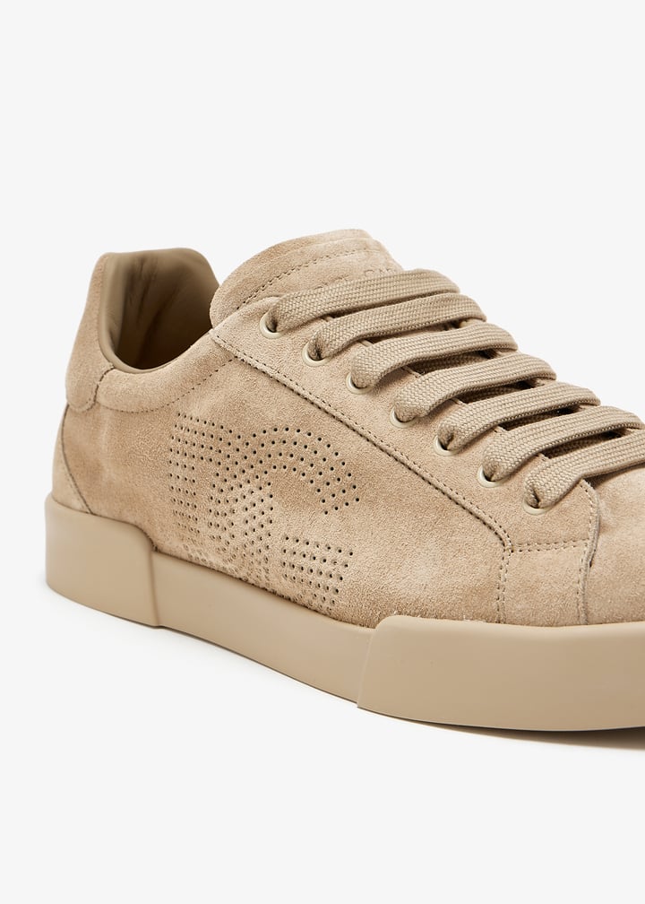 cs2324a9t6780703_3.jpg?ts=20250118041016