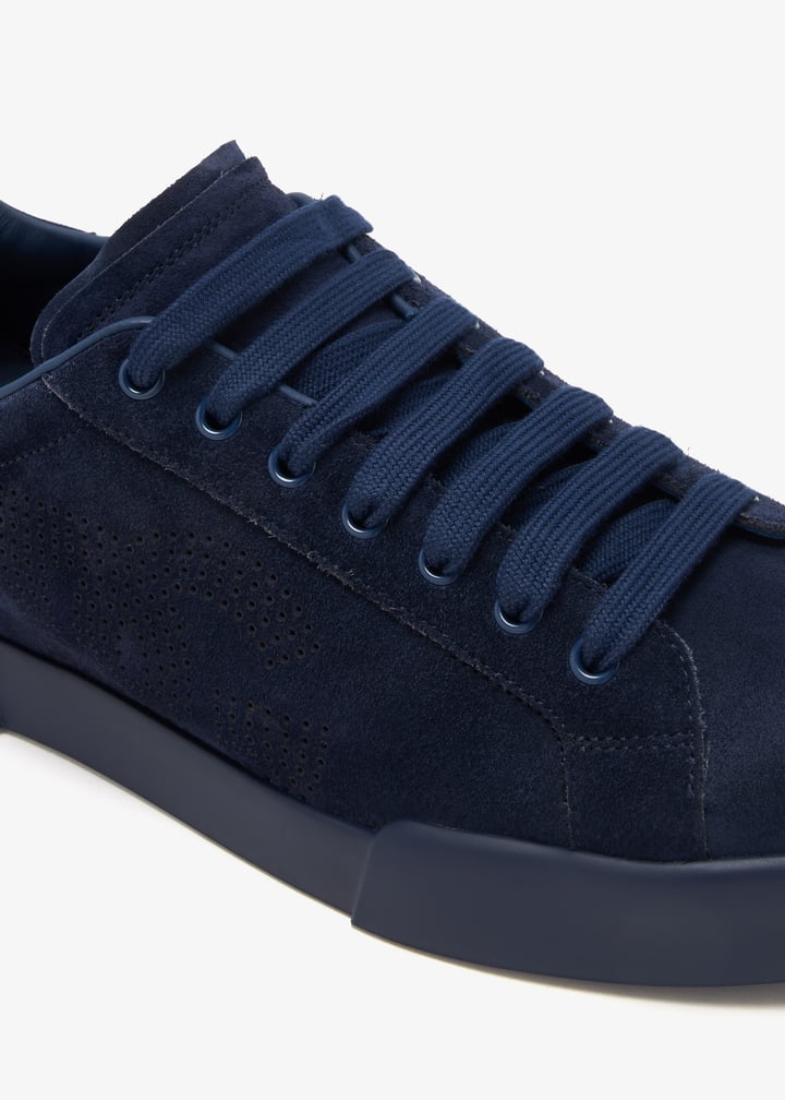 cs2324a9t678h665_3.jpg?ts=20250201035021