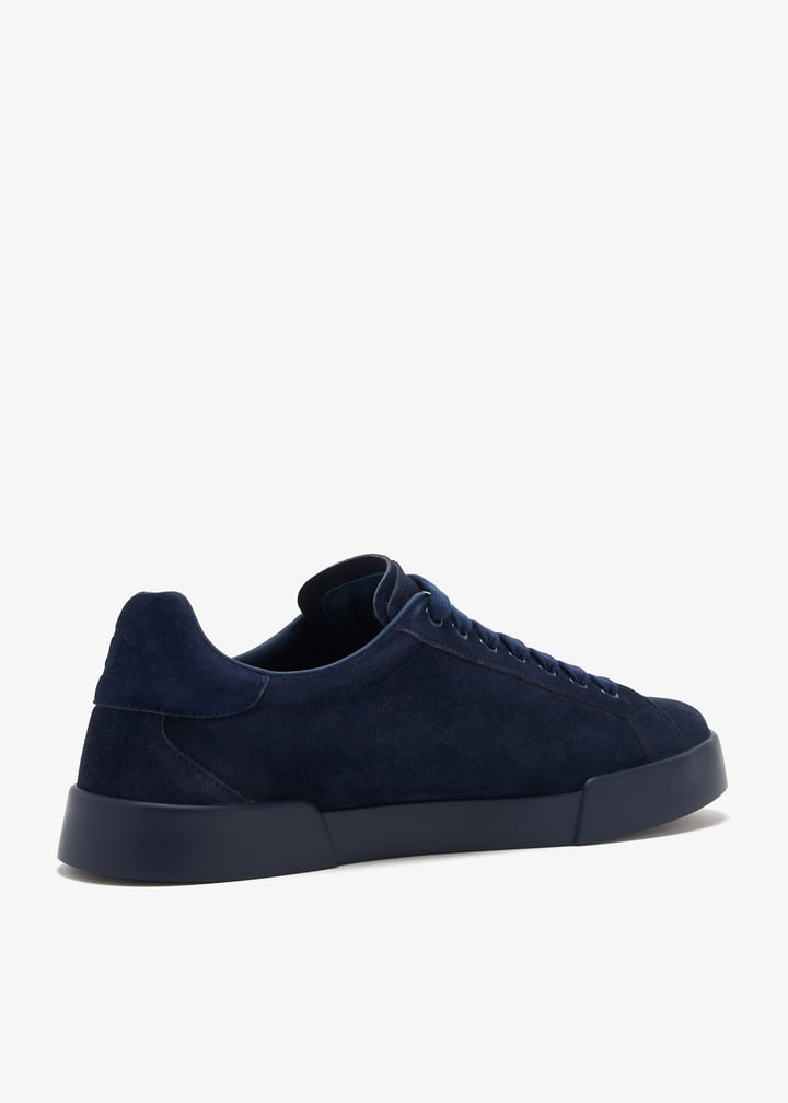 cs2324a9t678h665_4.jpg?ts=20250201035022