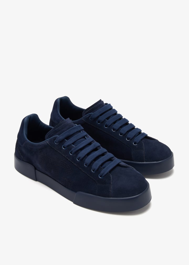 cs2324a9t678h665_5.jpg?ts=20250201035022