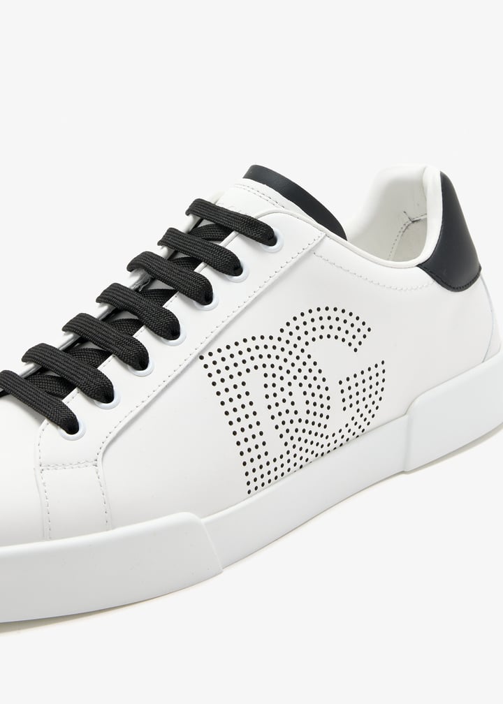 cs2324av06689697_5.jpg?ts=20260407163206